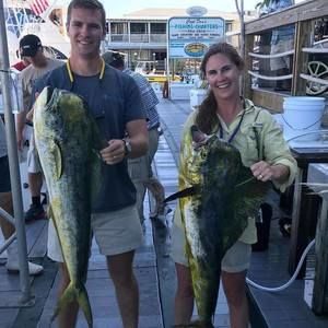 Meet your Posher, Ben